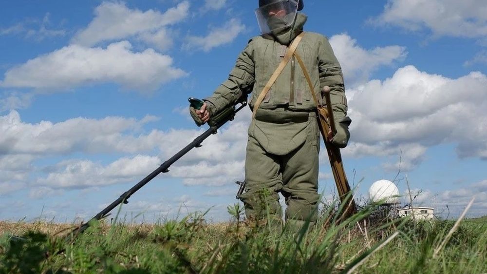 ���: � ��� �� ����� ����� � ����������� 56 ������������� ���������