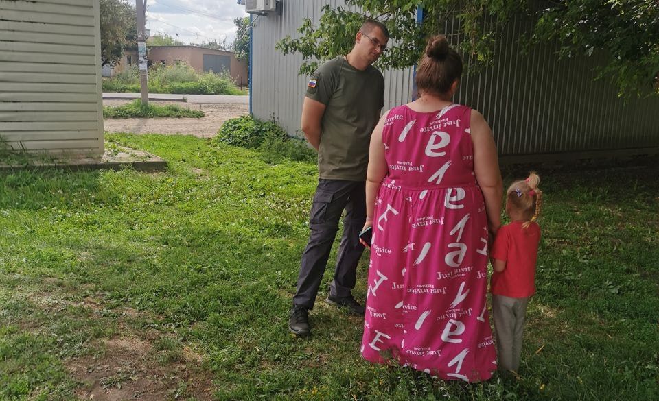 ����������� ������� �� ������������ ��������� �� ������������� ������� ��������