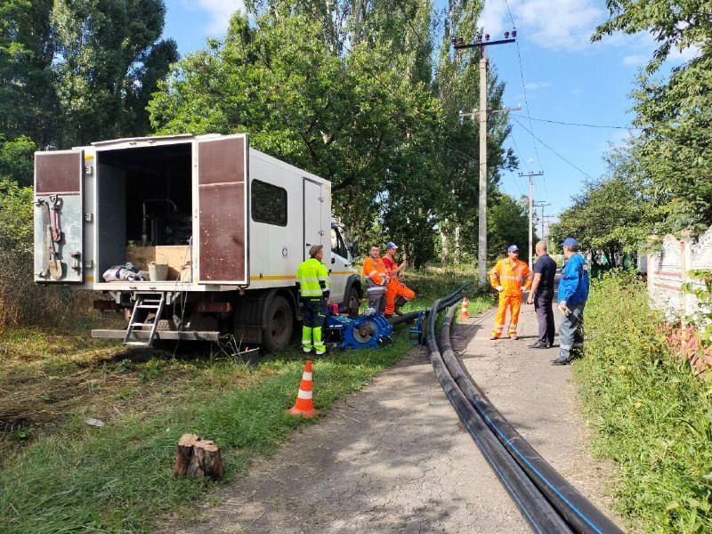 ��������� ������� �� ���� ����� ������ ����� ������������� ������ ��������, �������� � ��������� �������������