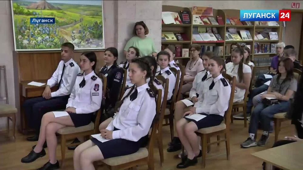 � �������� ��������� ����� �������. ������� �� ����������� �������� �������