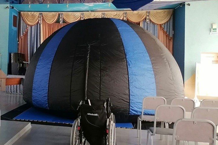 � �������� �������� �������� ��� ������������ �����-��������� �� ������ �������