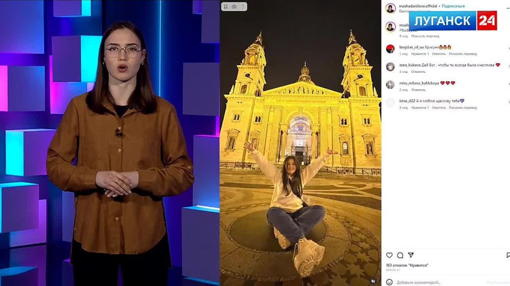 ����� ������ ��������� �������� �� ������� �� ���������� �������� 24� ��������� ��� � ��������� ������������, ������� � ���������������, ������������ ��������� �� �������