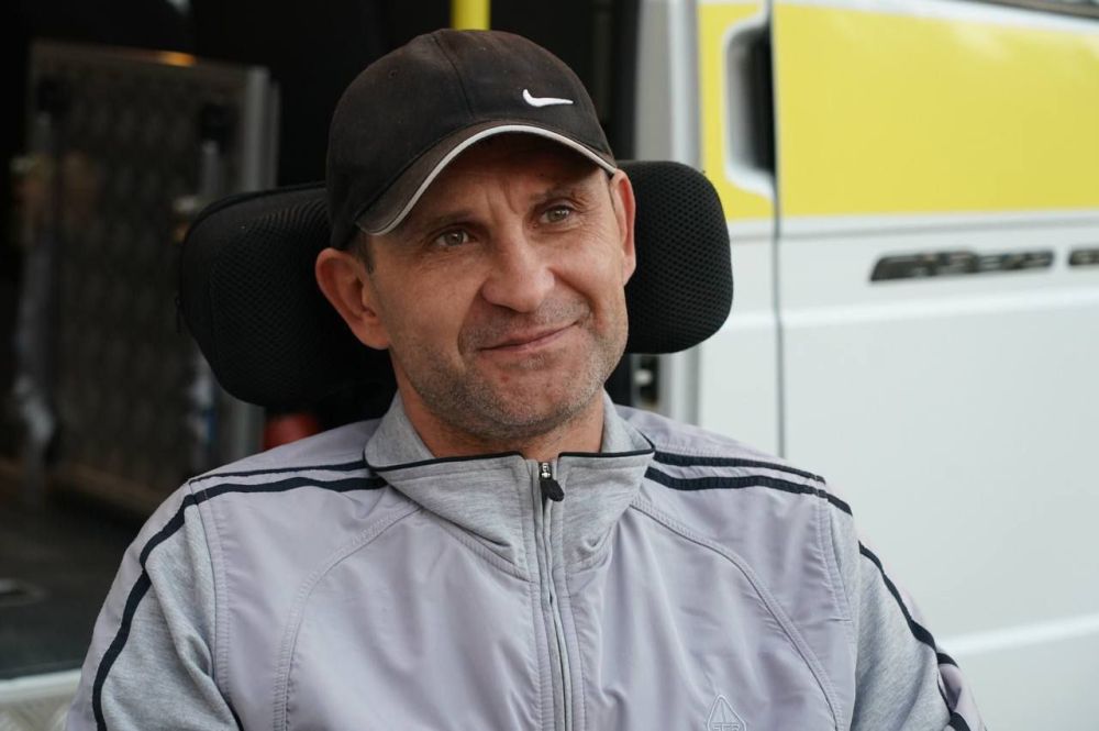 ��������� ������������ � ���, ��� ������� ����� ���������� ��������� �������� ���������