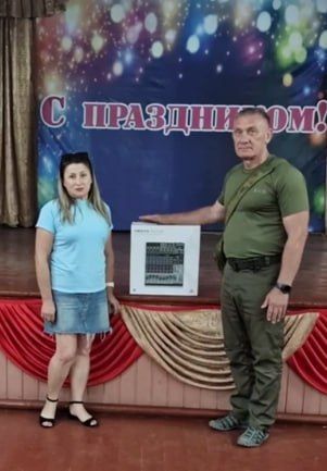 ��� �������� �������� ��� ������� ������� �� ���������� ��������� ����������� ����� ��������� ����������� � ���