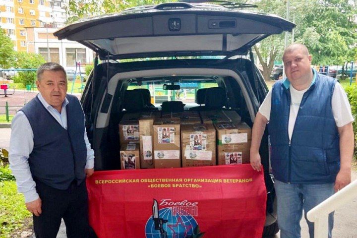 � ��������� ��������� ��������� ��������� ����� ��������� ������������ ������