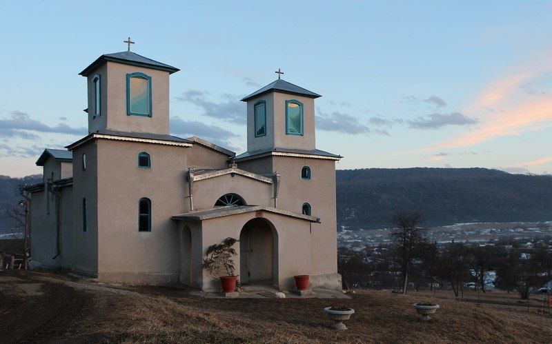 ���� �������� ������ ����������� ������������� �������� ������ � ���������-��������