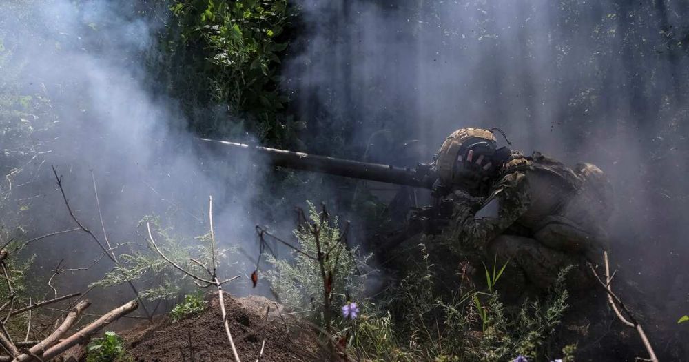 ���� �� ������ ������� ����� ���� ����� �������� ��� ���������