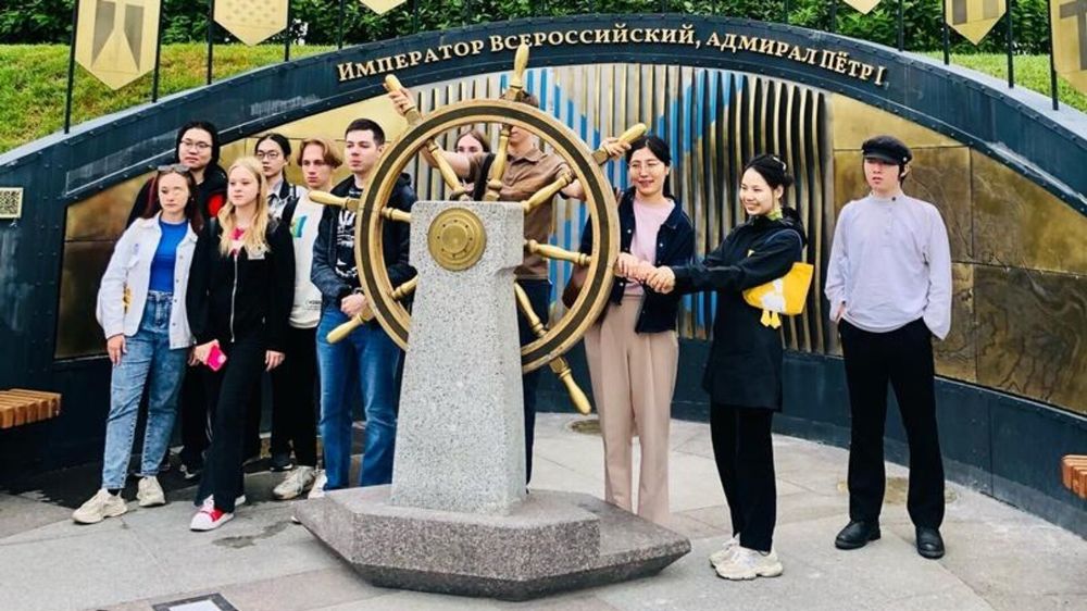 ������ ����������. ������� � ����� � ������ ���������� ������ �������, ��� �� ������������