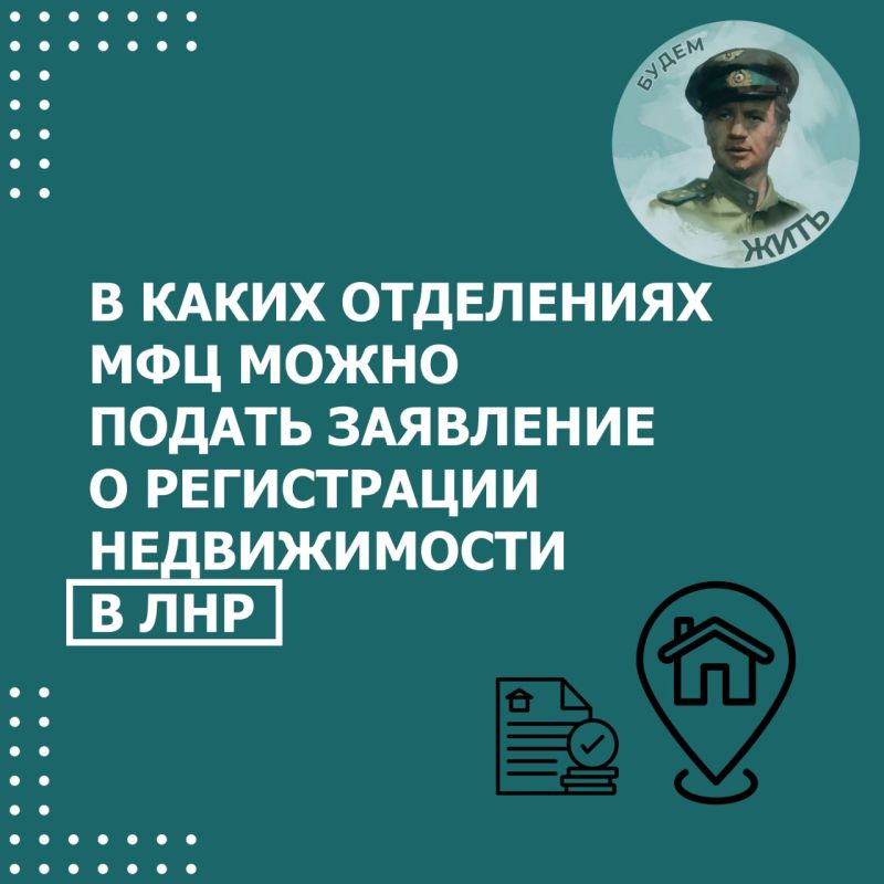 ��� ��� ��������� ��������� � ����������� ������������