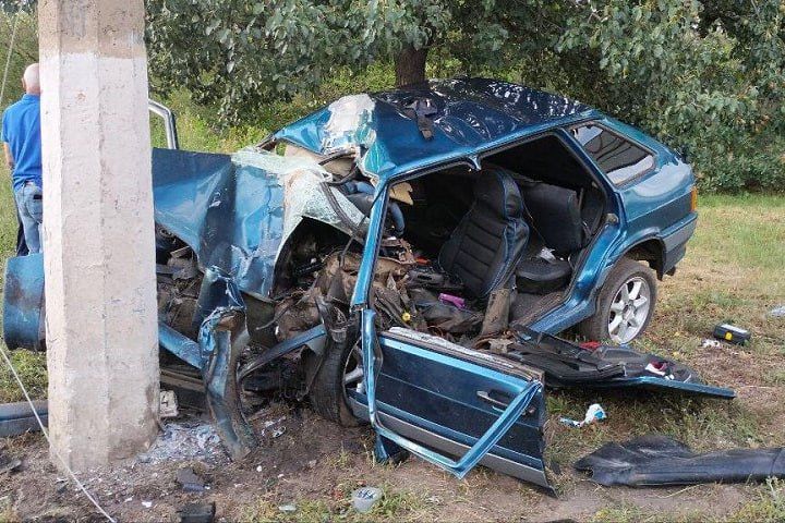 � ���������� �������� �������� 39-������ �������� ���������� ��� 2114