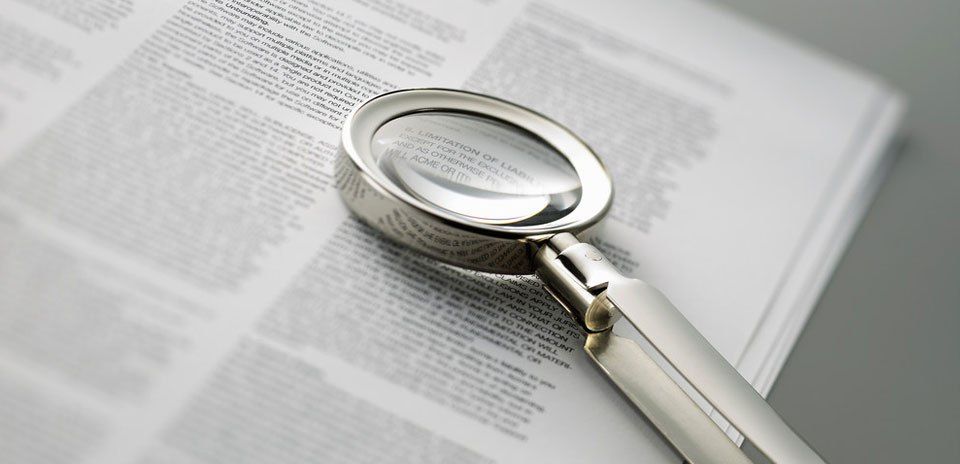 ���������� � ��������������� ����������� ����������� �������� ����� �������������� ������� ��������� �������� ����������