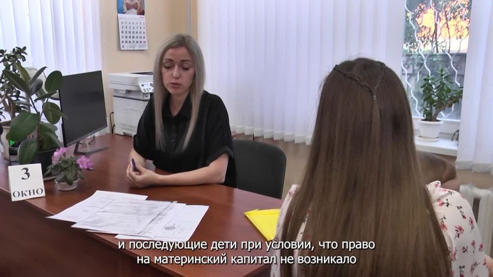 ��� � ����������� � ��� ���������� � ���. ��������� ��������� ������� ���������� ������� �� ����� ���������� ������� � ����������� ��������