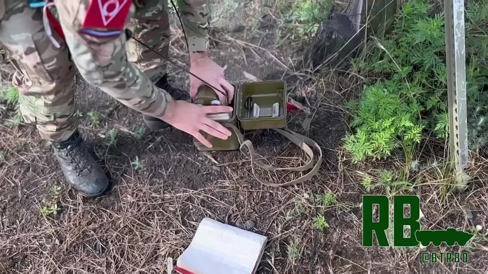 ���� "����" ����������� "�������" ���������� ����� ��� �� �������-��������� ������