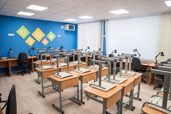 � ���������� ��������������� ������ ������� ����� �4. �� ����� �������� ���, ��������������� ���������� ���, ������� ������...