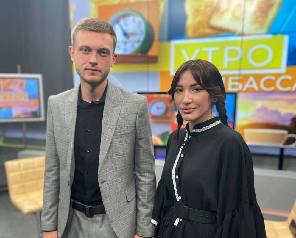 ��������� ��������: ��� � ������ ��������� ����� �������� �� ������� 24.. ��������� � ���, ��� ����� ��������� ������� ��������, ��� ���� �� ��� ��������� � ����� ���� ���������� �����