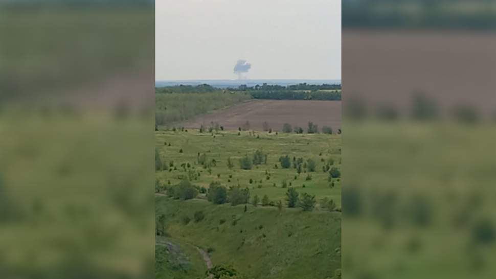 ������� ������� ��������� ������ ����� �� ��������� �����������