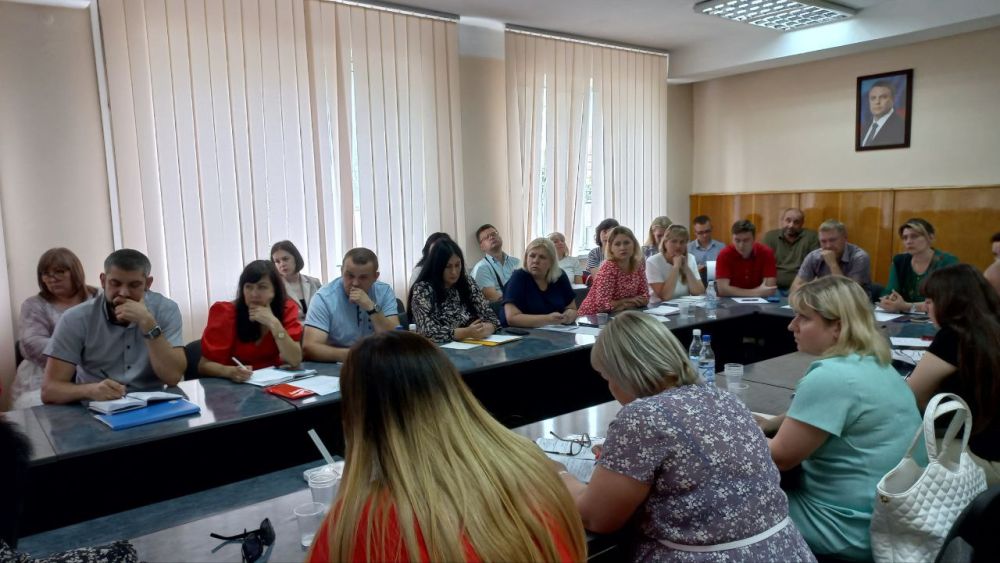 ������� ���������� ���������������� ���������� ��������� �������� ���������� �������������������� ����� ��������������...