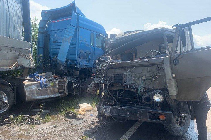 � ������������� ������ � ��� ����� �������� ��������� �����