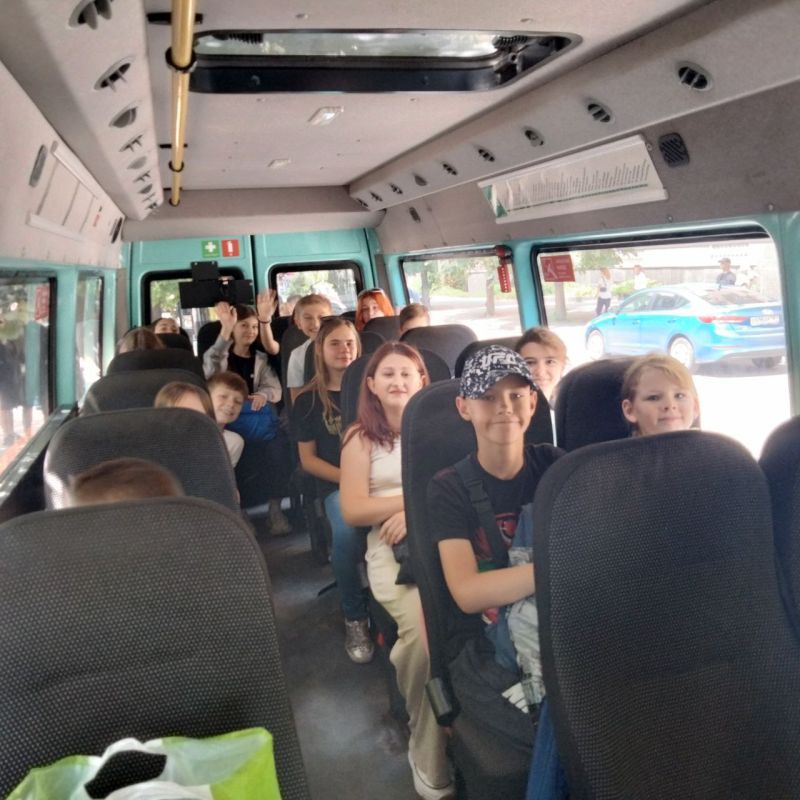 ����� 60 ���� �������� ����������� �� ����� � ������������� �������