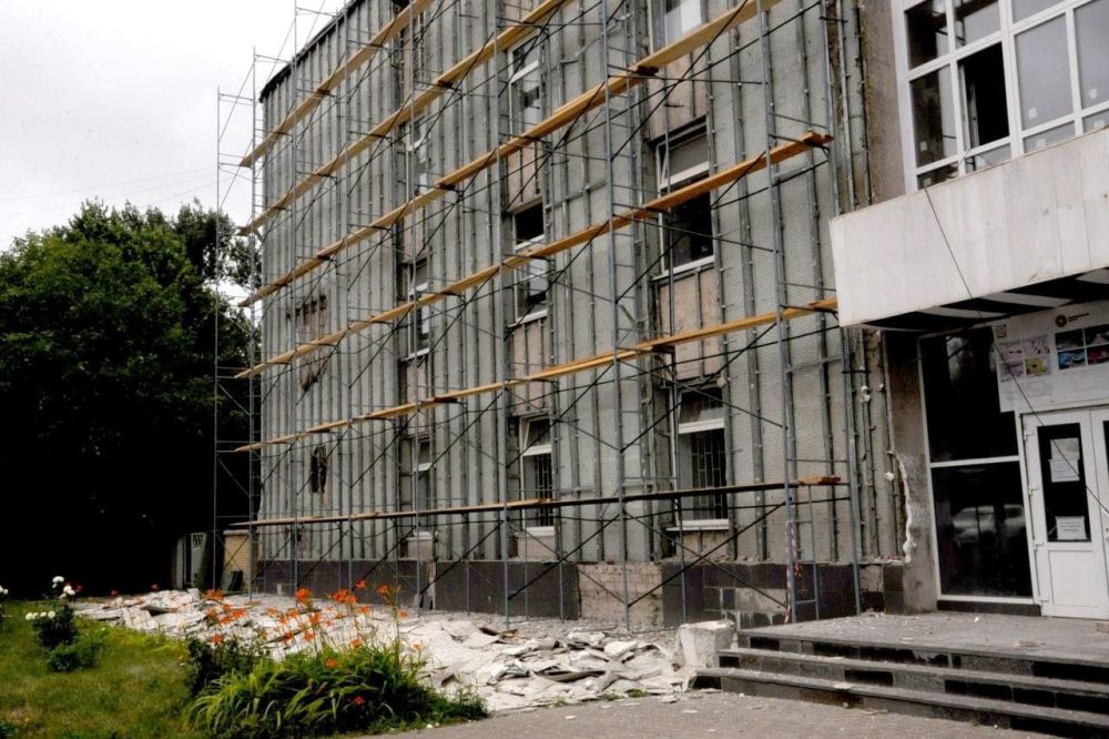 ������������ ��������� ��������������� ��� ������ �������� � ������������ ������