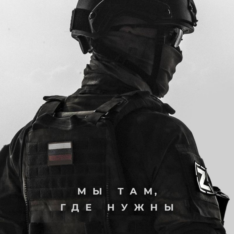 ������ �������: �� �������� ����������� � ���������� ��������� � ������������ �������� ������������� ������ �����������...