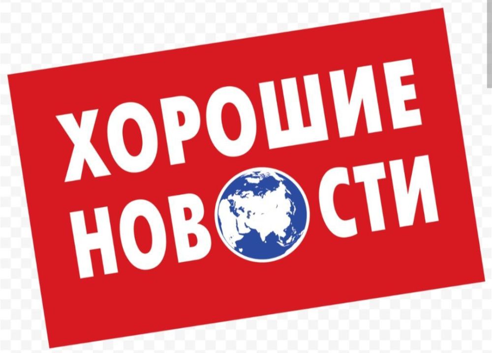 ������ �������� ����������� � �������� �������� ����������� ������������ � ������������� ������ � ��������