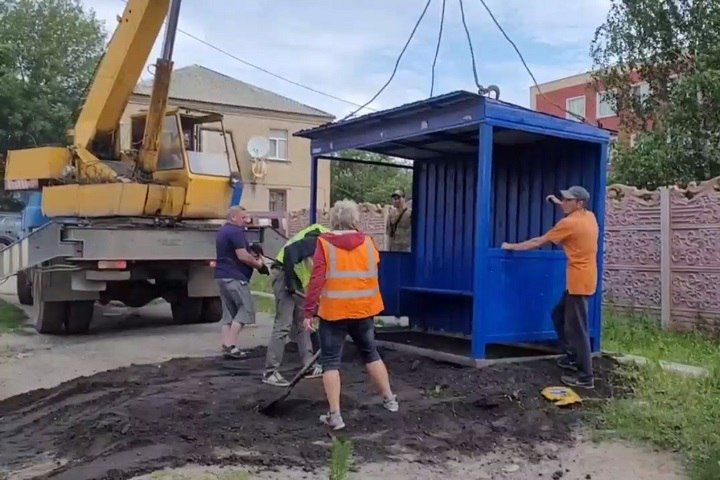 ����� ��������� ������������� ���������� ���������� � ����������