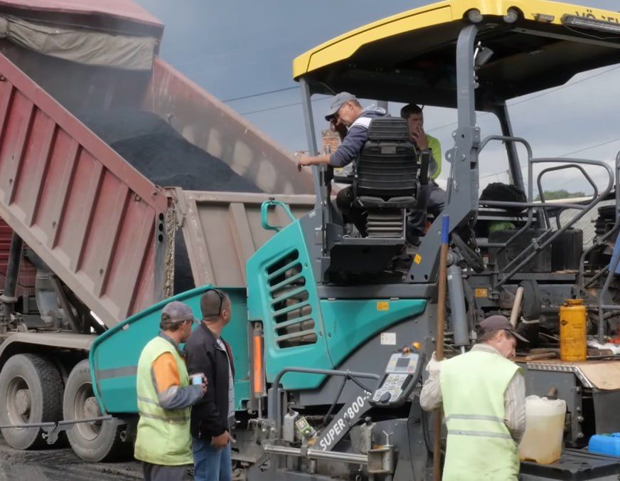 ��������� �� ������ ��������������� ������� 3,5 ����� ��. �