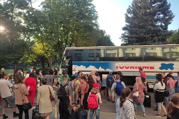 �� ����� � ����� �� ��������� ����������� 50 �����