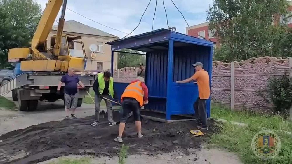 � ���������� ������ ������ ����� ��������� ������������� ����������