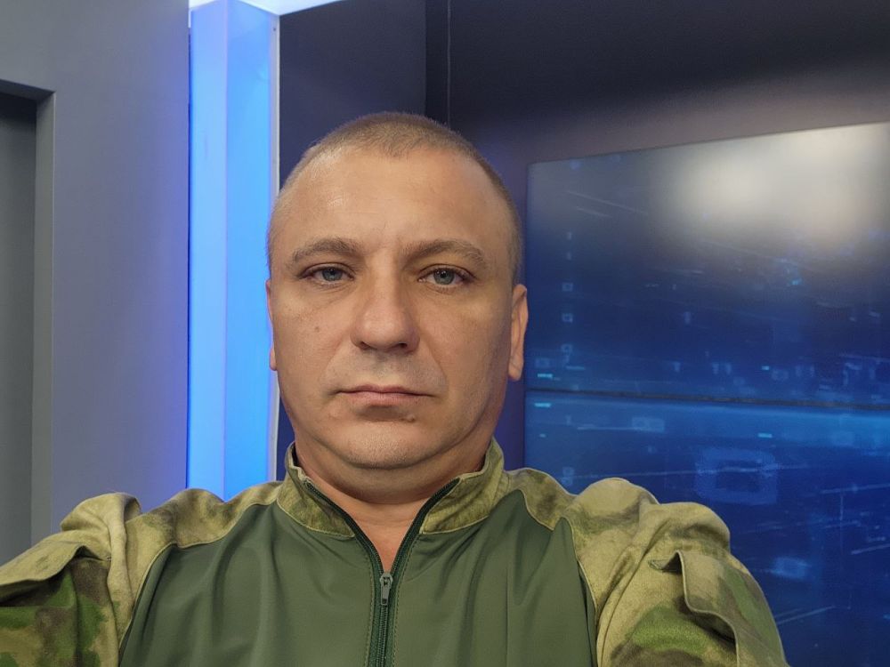 ������ �������: ����� �� ���������� "������� 24" @GTRKLNR_Lugansk24 � ����� ��������� �������� Live� @Lugansk_Live_24 ����� ��������� ���������� ����