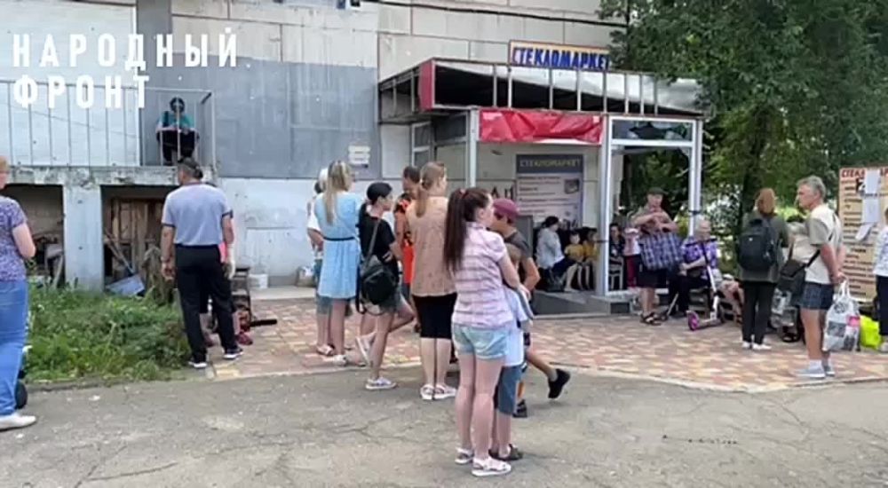 � ������������� �������� ����� ��� ����� ��������� �������� ����� �����