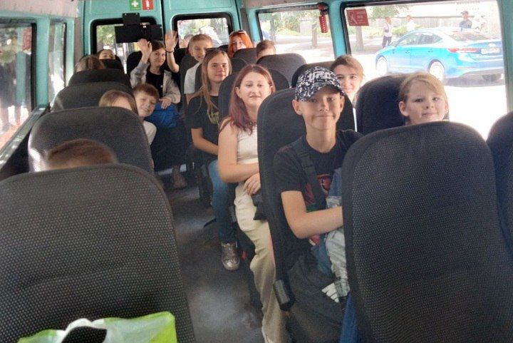 �� �������� �� ����� � ������������� ������� ����������� 63 �������