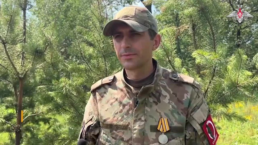 ���� �������� ��������� � ��������� ��� ������������ �������������� ��� � ���� ������������