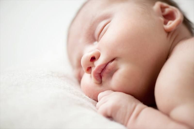 �� ��������� ������ � �������� �������� 67 �������, �������� �����-������ ������������ ��������������� ���