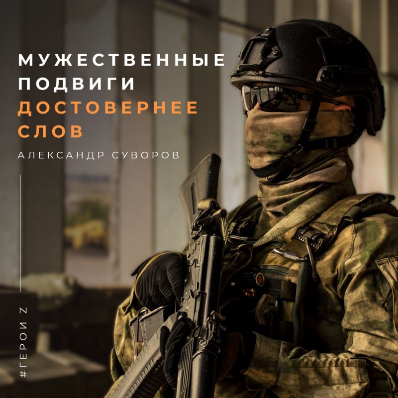 ������ �������: �� ��������������� ����������� ��������������� ����������� ����� ������, ������� �������, ����� ����������...