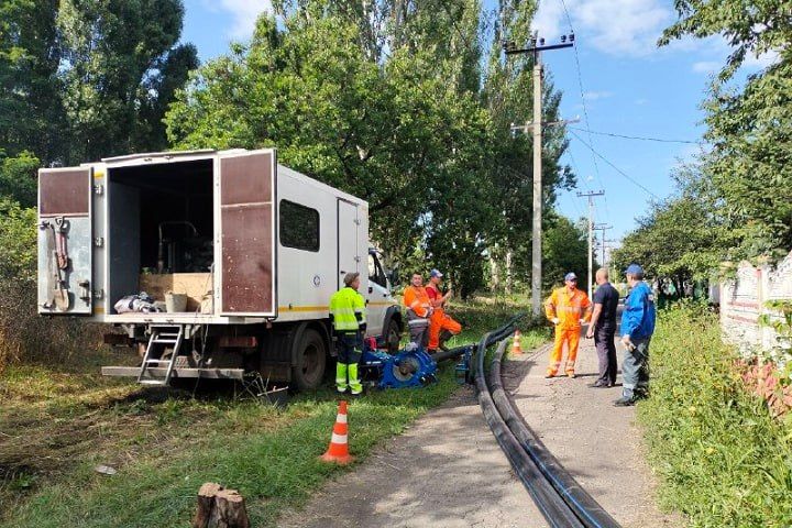 � ��������� ������ ��������� �������� �� ������ ������� ������������ � ����������������