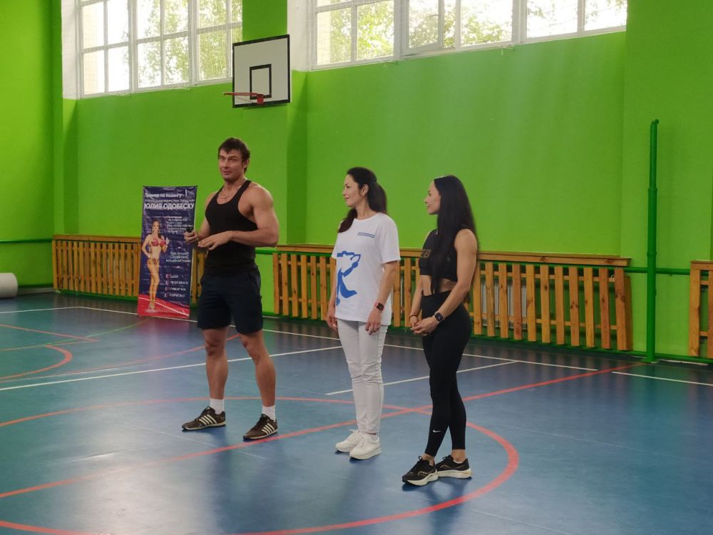 �������� ���������� �� ������������ ������ � ������� ���������, �� ���� �������� � �����-������ ������� ������ ���