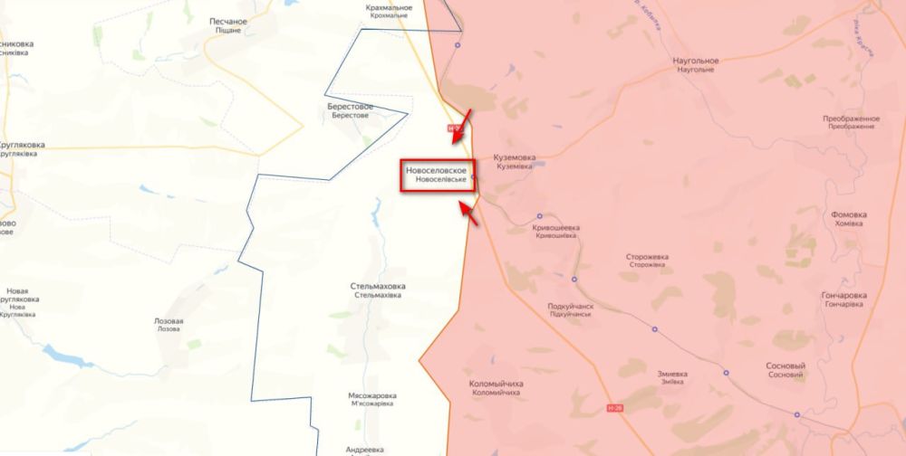 �� �� ����� ��� �������� ���������� ����� ���������� ��������� �������� ����������, �� ���� �������� ���� ��������� � ����