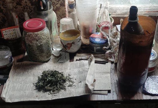 � ������� ��������� � ���������� ���������� ������������� ��������