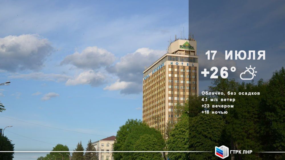 � ������ �����, ��������� �������� ����������!