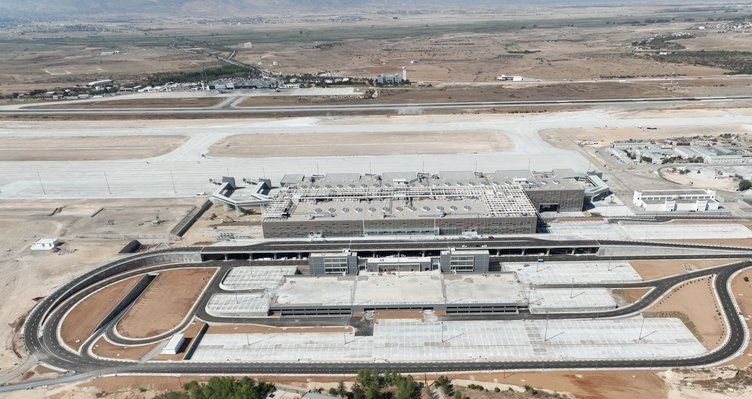 ��� ���� ������� � �������������� ��������� � ������, ��� ������� � ���, ��� �������� �������� ��� ����������, ������� ��� ������� ������ � �� ������� ��� ����� �� ���� ���������������