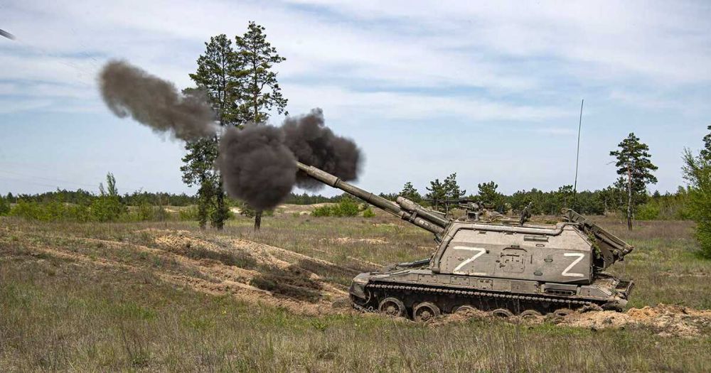 ���������� ������������ ���������� ���� ��� ��� ���������