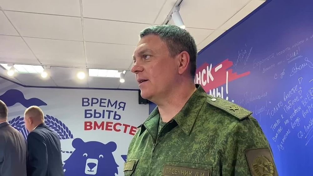 ������ � ����� �������� ���� ������������ ��������� ������ "������ ������" �������� � ��������