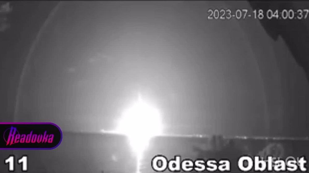 ����� �� �� ������� ����� �� ��������� � ������