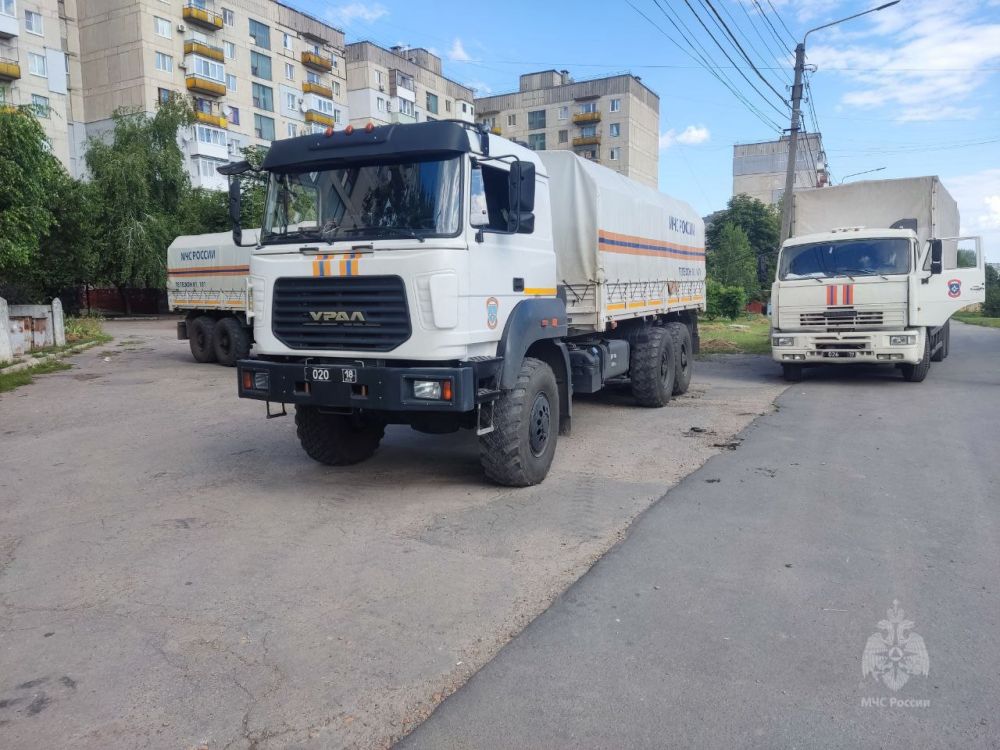 � ��� ������� ���������� ���������� ������