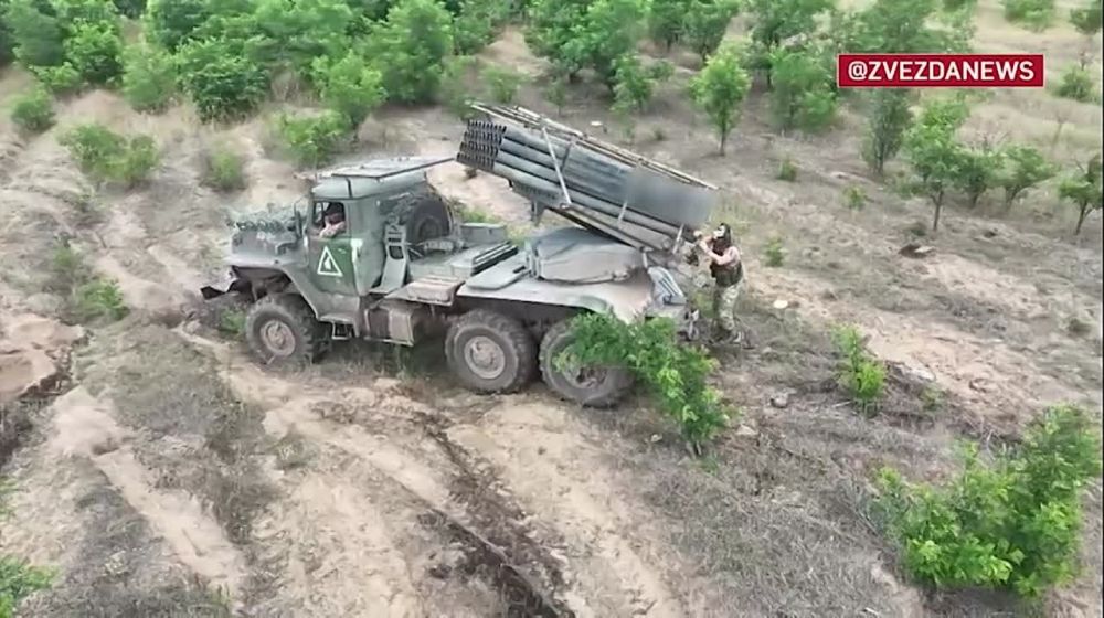 ��������, ���������� � ����������: ��� ������� ���������� �������� ��� ���������