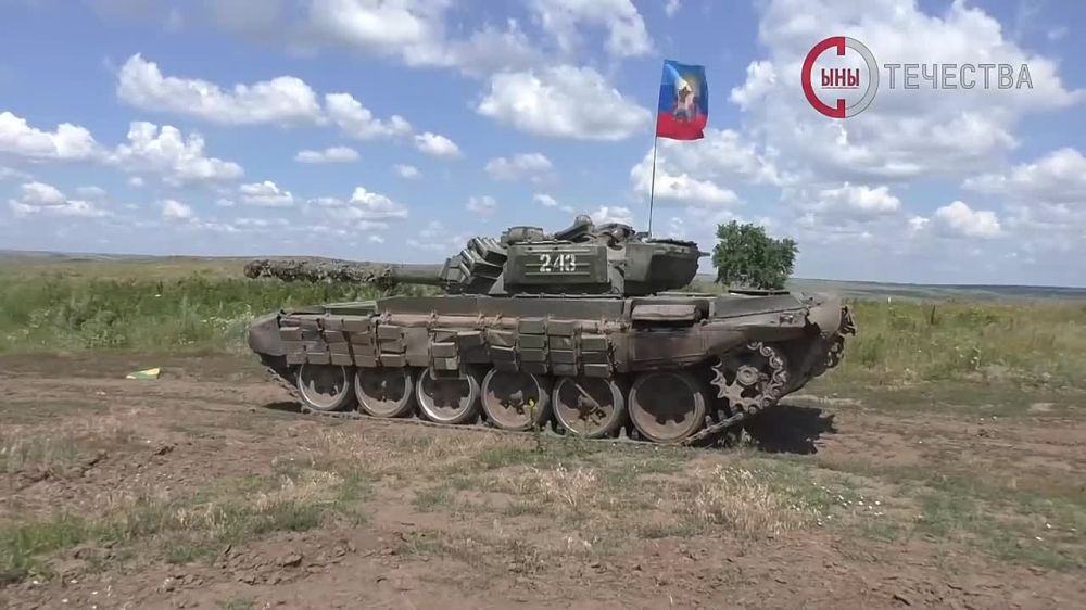 �������������� �������� �������� �������� �������� �� ����� �� ��������� ���