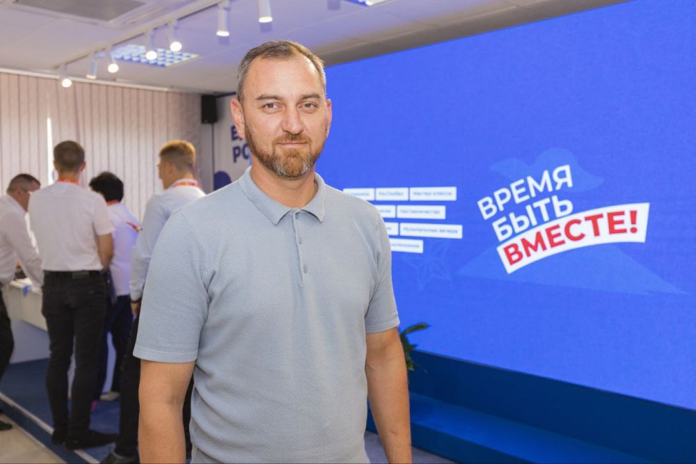 � ����� ������������ ��������� ������