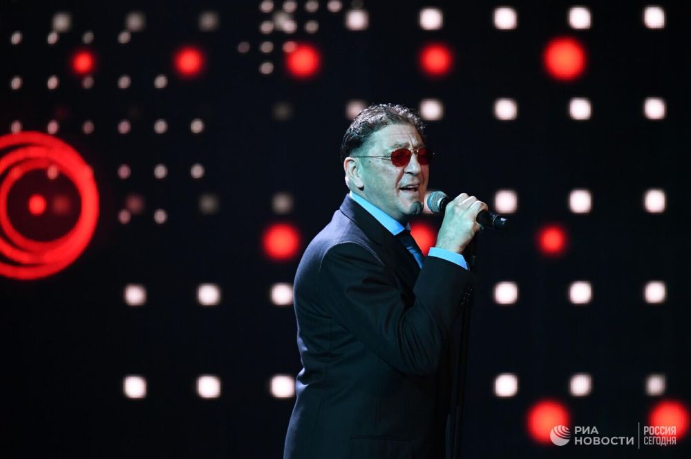 �������� ���� �� ����� �������� �������� ����� �������� ���������� ���